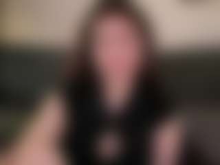 Live cam show with hehe - BBW on SxyPornLive