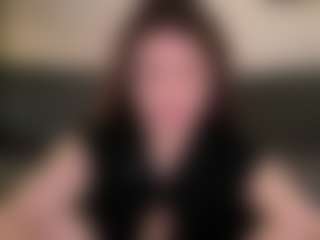 Live cam show with hehe - Brown Eyes on Camsoda