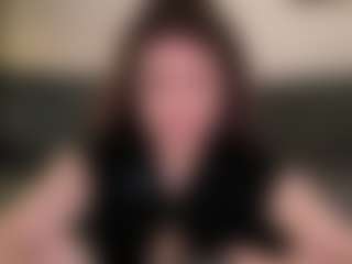 hehe's Live Sex Cam Show