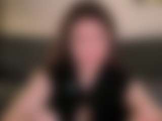 hehe's Live Sex Cam Show