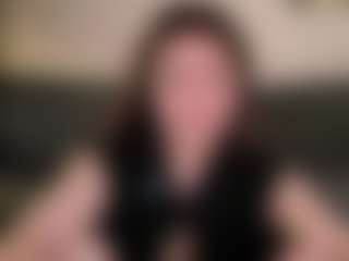Live cam show with hehe - Dirty on madthumbs