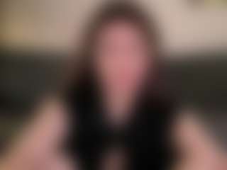 hehe's Live Sex Cam Show