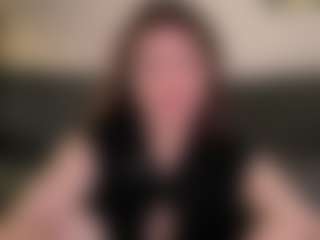 hehe's Live Sex Cam Show