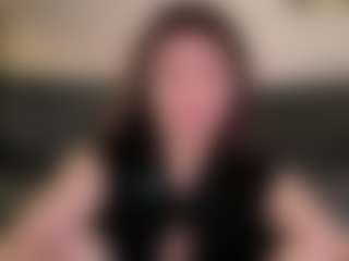 hehe's Live Sex Cam Show
