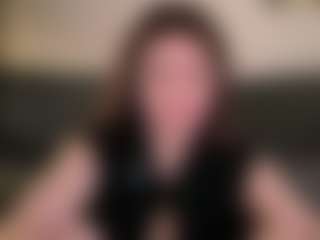 hehe's Live Sex Cam Show