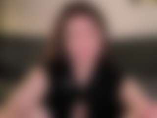 hehe's Live Sex Cam Show