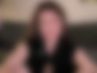 hehe's Live Sex Cam Show