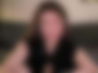 hehe's Live Sex Cam Show