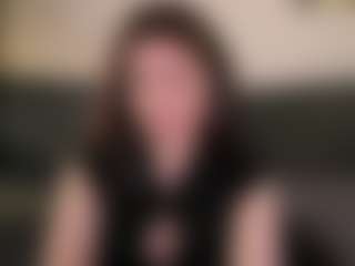 hehe's Live Sex Cam Show