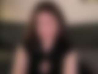 hehe's Live Sex Cam Show