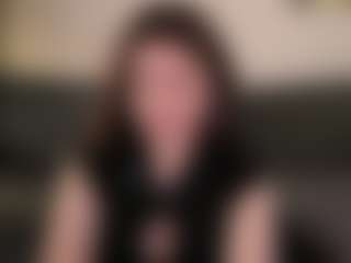 hehe's Live Sex Cam Show