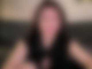 hehe's Live Sex Cam Show