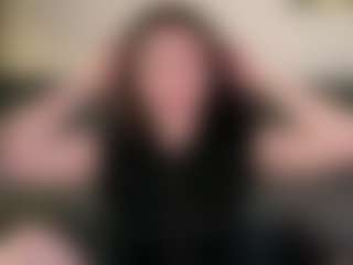 hehe's Live Sex Cam Show