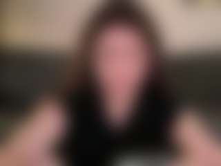 hehe's Live Sex Cam Show