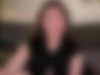 hehe's Live Sex Cam Show