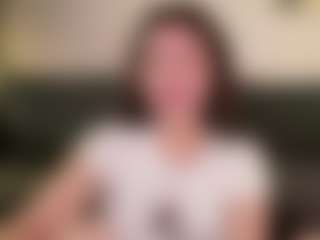 hehe's Live Sex Cam Show