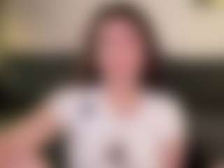 hehe's Live Sex Cam Show
