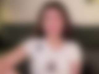 hehe's Live Sex Cam Show