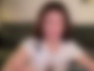 hehe's Live Sex Cam Show