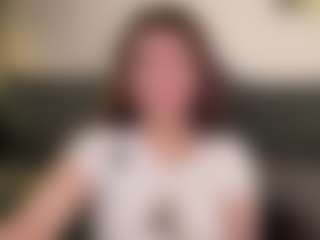 hehe's Live Sex Cam Show