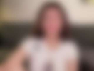 hehe's Live Sex Cam Show