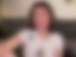hehe's Live Sex Cam Show