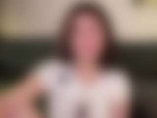 hehe's Live Sex Cam Show