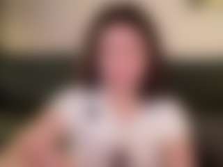 hehe's Live Sex Cam Show