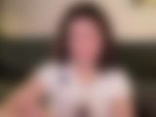 Show live cam dengan hehe - Wet di Camsoda