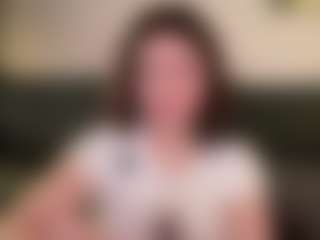 hehe's Live Sex Cam Show