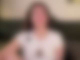 hehe's Live Sex Cam Show