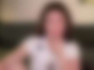 hehe's Live Sex Cam Show