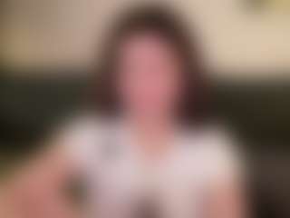 hehe's Live Sex Cam Show