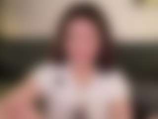 hehe's Live Sex Cam Show