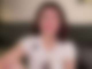 hehe's Live Sex Cam Show