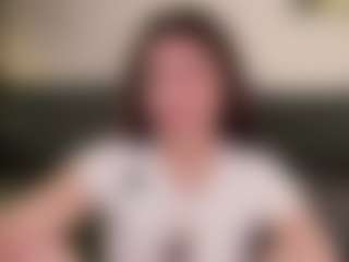 hehe's Live Sex Cam Show