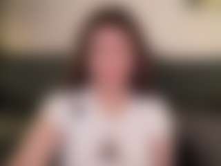 hehe's Live Sex Cam Show