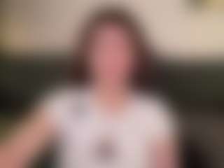 hehe's Live Sex Cam Show