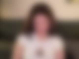 hehe's Live Sex Cam Show