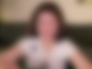 hehe's Live Sex Cam Show