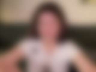 hehe's Live Sex Cam Show