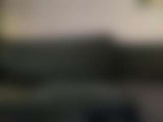 hehe's Live Sex Cam Show