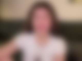 hehe's Live Sex Cam Show