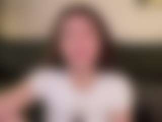 hehe's Live Sex Cam Show