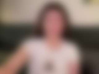 hehe's Live Sex Cam Show