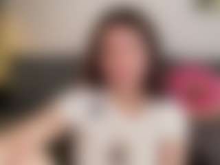 hehe's Live Sex Cam Show