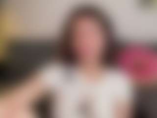 hehe's Live Sex Cam Show