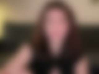 hehe's Live Sex Cam Show