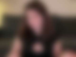 hehe's Live Sex Cam Show