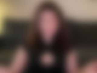 hehe's Live Sex Cam Show